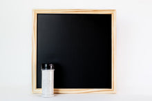 Load image into Gallery viewer, SoundScribe Plus | Chladni Plate Kit