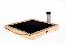 Load image into Gallery viewer, SoundScribe Plus | Chladni Plate Kit