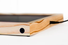 Load image into Gallery viewer, SoundScribe Plus | Chladni Plate Kit
