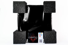 Load image into Gallery viewer, SoundScribe Plus | Chladni Plate Kit