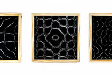 Load image into Gallery viewer, SoundScribe Plus | Chladni Plate Kit